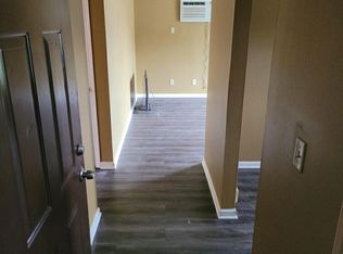 2808 Rudeen Clos #4, Rockford, IL 61108