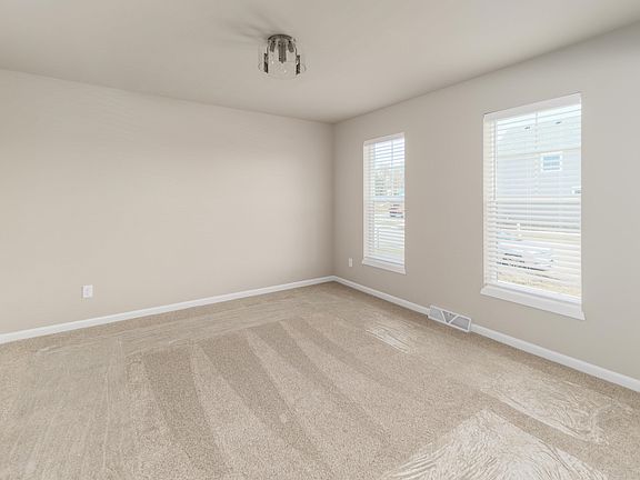 3rd image of 1214 Orchid Petal Dr