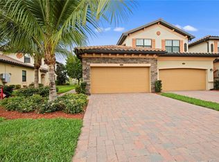 28090 Cookstown Ct UNIT 2301, Bonita Springs, FL 34135