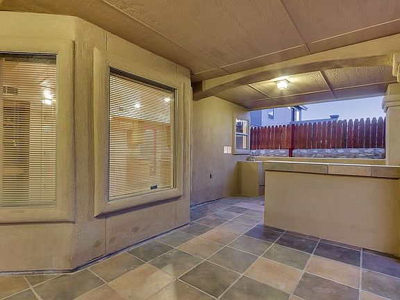 5th image of 12505 Paseo Azul Dr