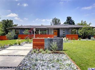 2030 Pinecrest Dr, Altadena, CA 91001