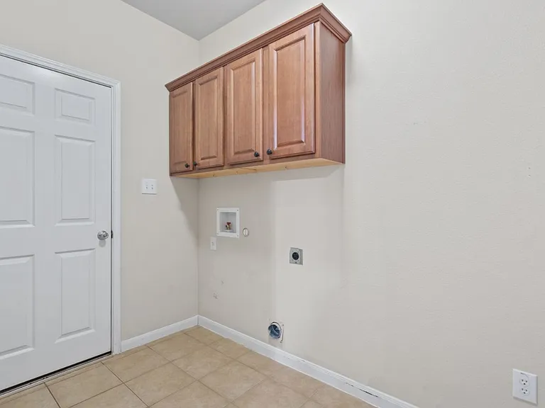 652 Dark Horse Ln — Photo 20