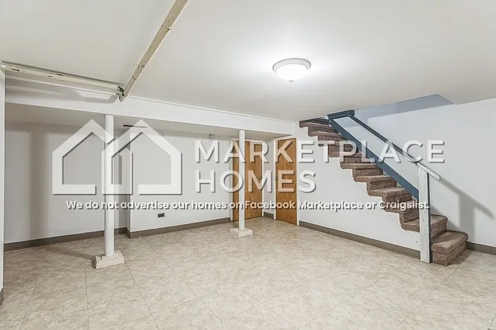 706 Broadview Ave — Photo 19