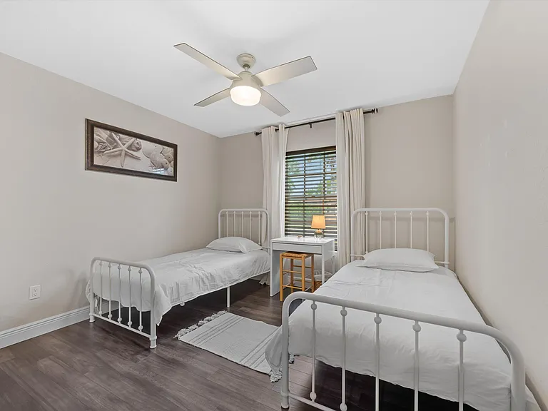 4221 Bluff Harbor Way — Photo 24
