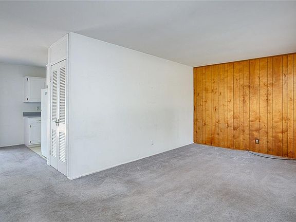 5th image of 3009 E Cunnington Ln