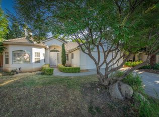 2651 Morris Ave, Clovis, CA 93611