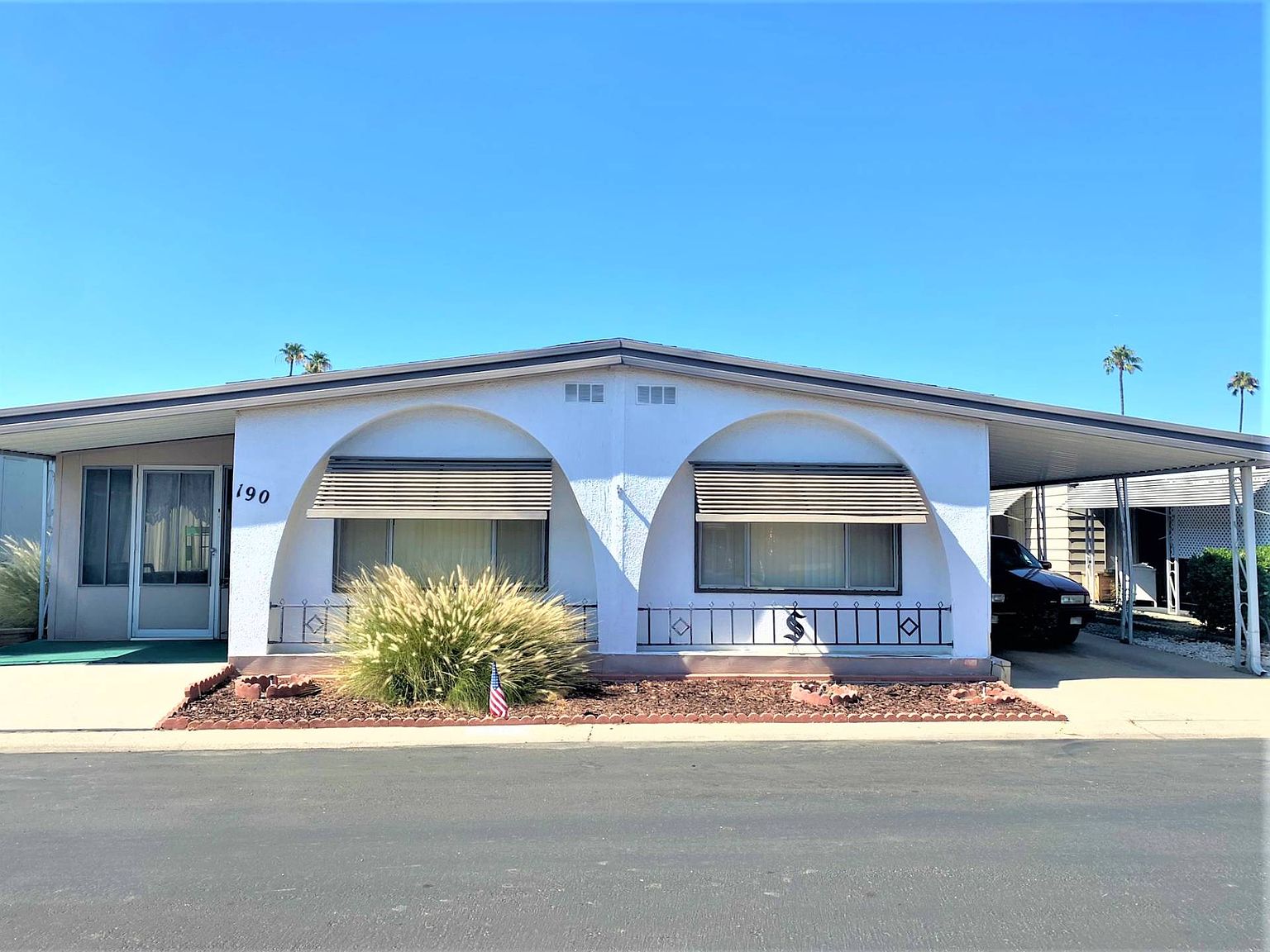 601 N Kirby St SPACE 190, Hemet, CA 92545 MLS 11196682 Zillow