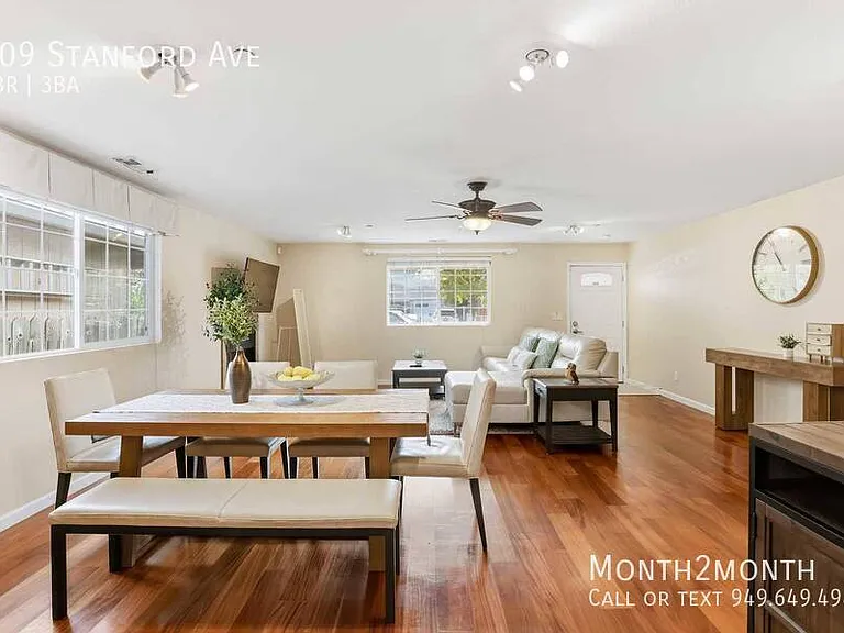609 Stanford Ave — Photo 19