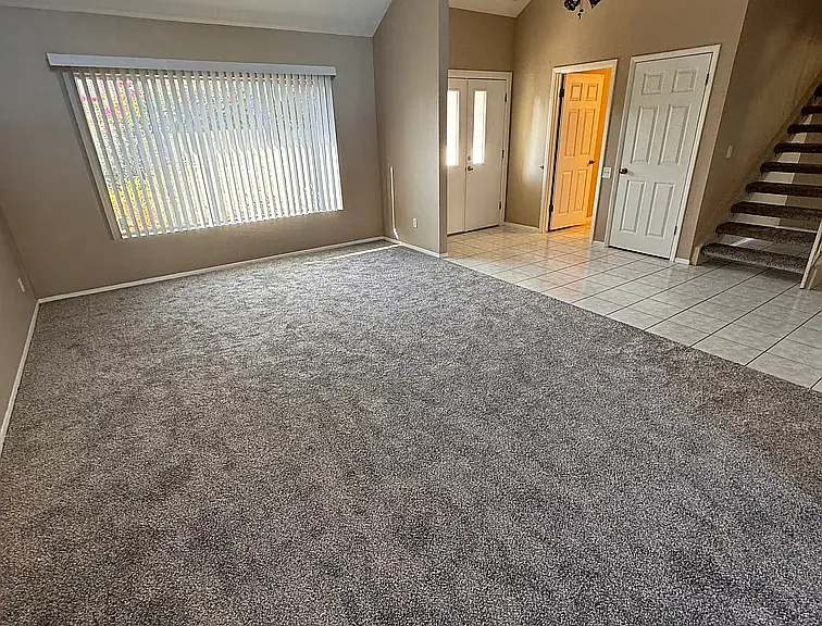 1600 E Westwind Way — Photo 5