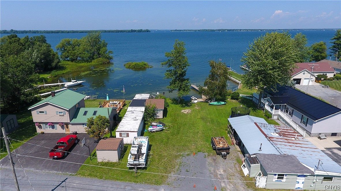 23287 Road 1048, Dexter, NY 13634 Zillow