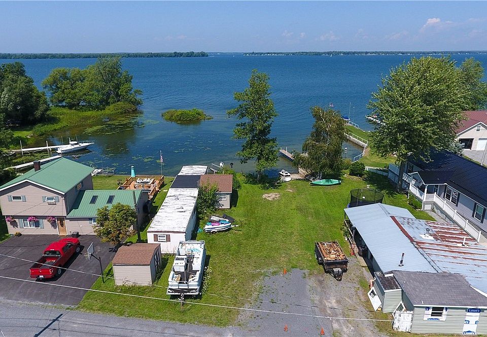 1st image of 23287 Road 1048 #45