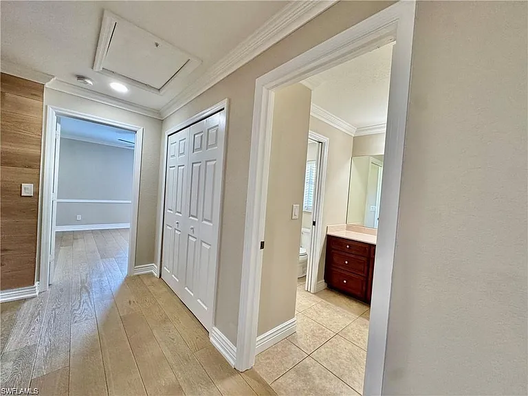 11661 Plantation Preserve Cir S — Photo 16