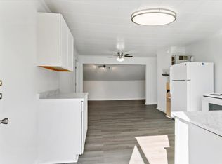 10710 Jefferson Ave, Newport News, VA 23601