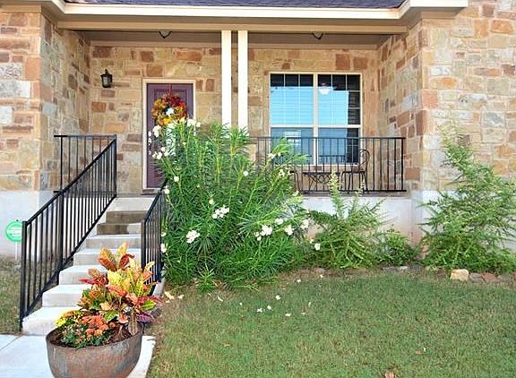 5th image of 159 Manawianui Dr
