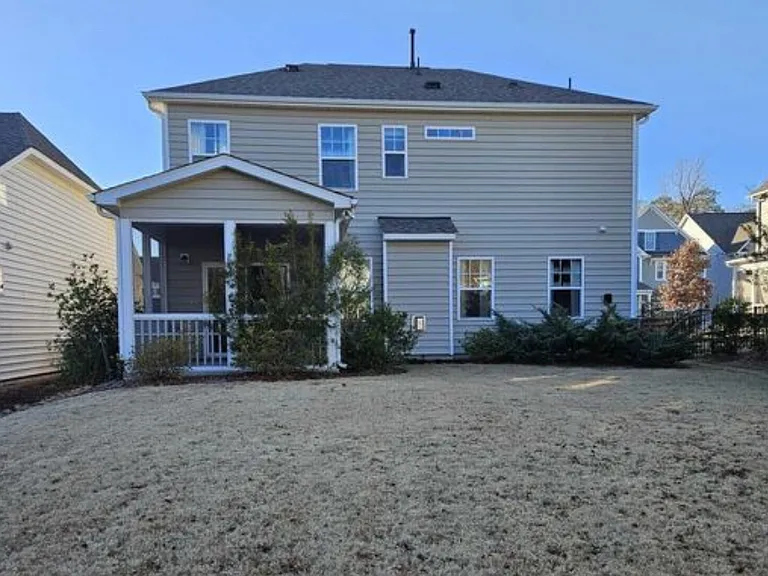 132 Pepperwood Way — Photo 18