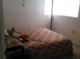 1946 Sierra Espadan Rd, Perris, CA 92571