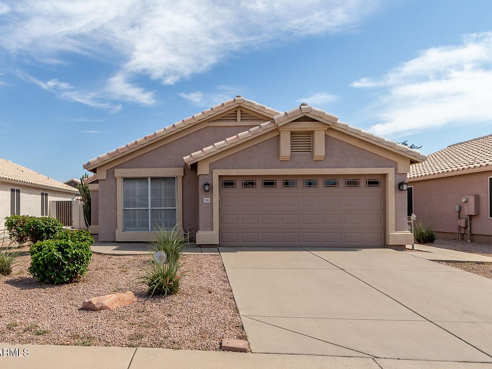 1st image of 7145 E JUANITA Avenue