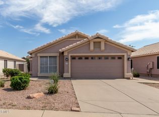 7145 E Juanita Ave, Mesa, AZ 85209
