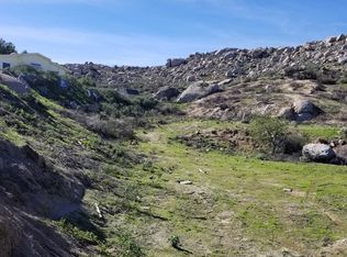 21713 Prospect St, Perris, CA 92570