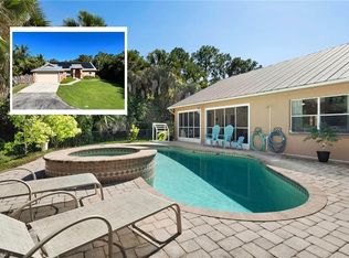 921 16th Ave SW, Naples, FL 34117