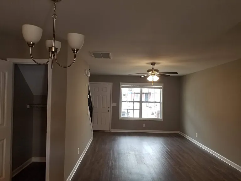 242 Alexander Blvd — Photo 26