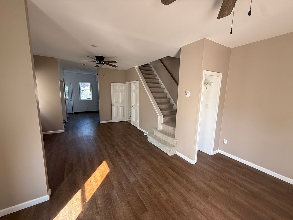 1st image of 230 Liberty St #230