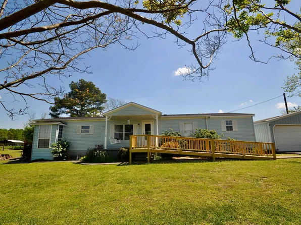 1554 County Road 1488, Cullman, AL 35058
