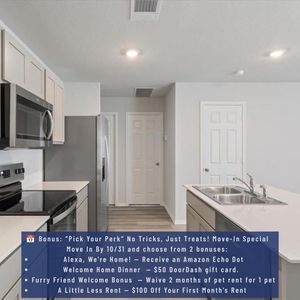 1122 Newey Cir, Temple, TX, 76504
