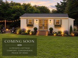 (Undisclosed Address), Charlotte, NC 28226