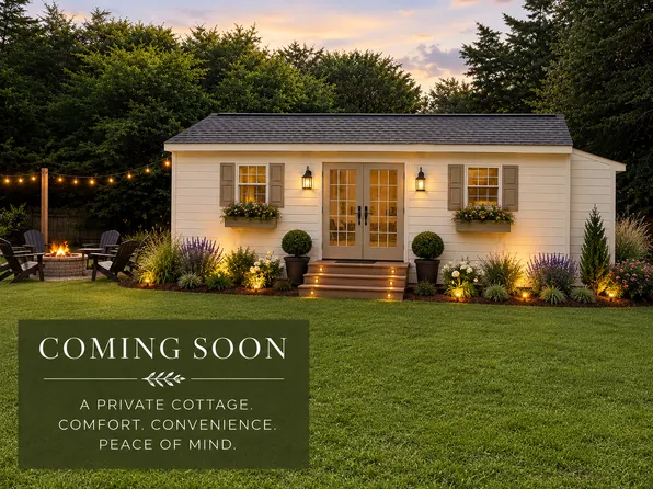 (undisclosed Address), Charlotte, NC 28226