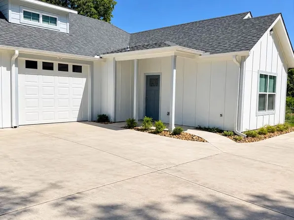 309 Whitworth St, Sulphur Springs, TX