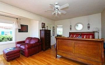 5th image of 1170 Barcelona Dr