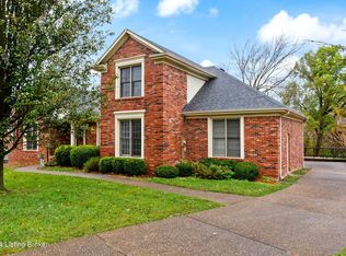 8309 Running Spring Dr, Louisville, KY 40241