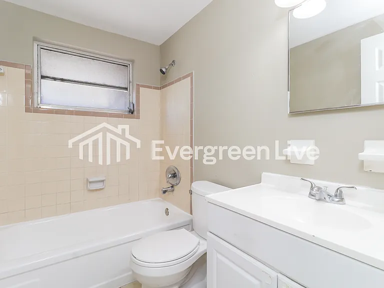 4920 Phoenix Ave — Photo 12
