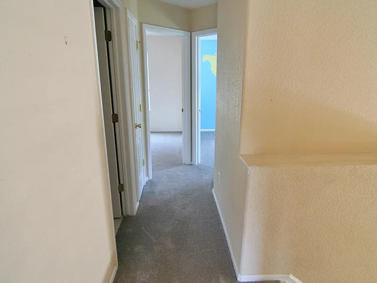 10699 Braselton St — Photo 15