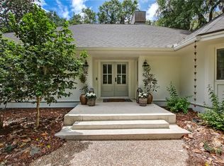 87 Oyster Catcher Ct, Fernandina Beach, FL 32034