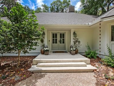 87 Oyster Catcher Ct, Fernandina Beach, FL, 32034