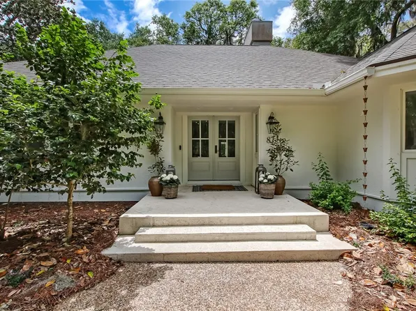 87 Oyster Catcher Ct, Fernandina Beach, FL 32034