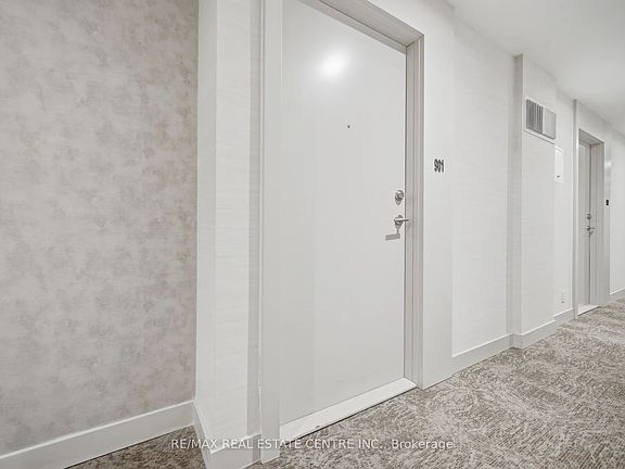 2nd image of 215 Veterans Dr #901