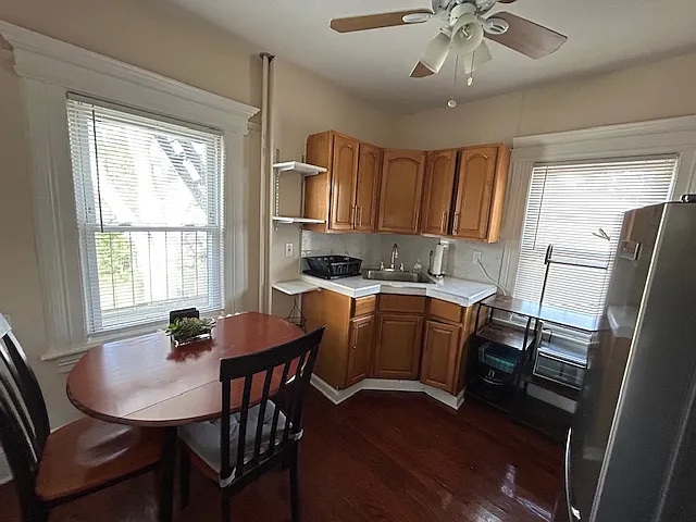 457 Front St #2 — Photo 10