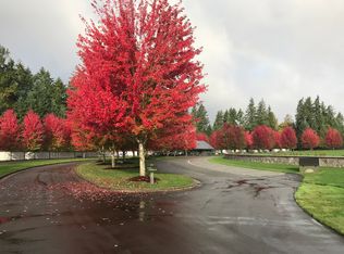 12622 SE 252nd Pl, Kent, WA 98030