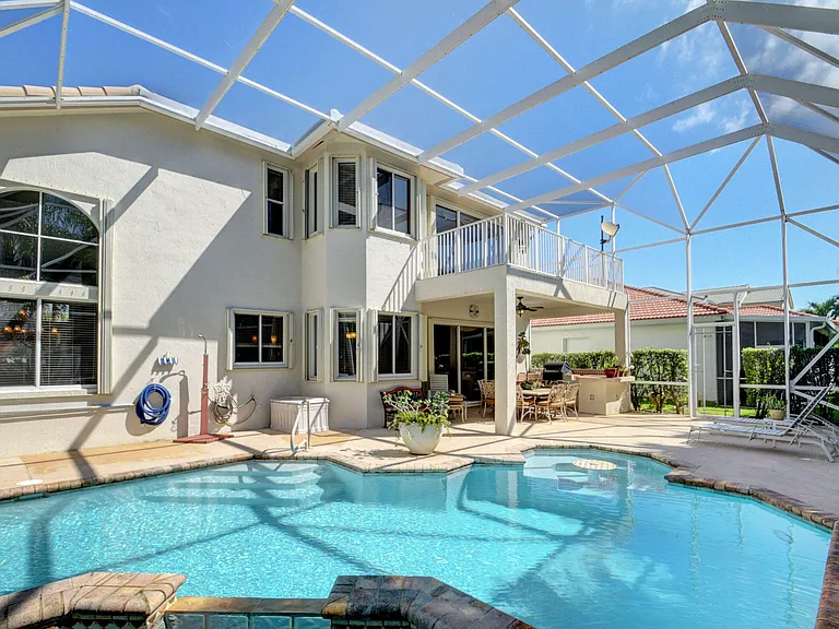 11246 Maritime Ct — Photo 3