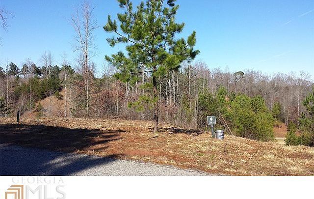 1st image of 117 Rock Creek Trl