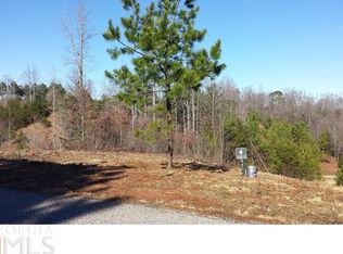 117 Rock Creek Trl, Toccoa, GA 30577