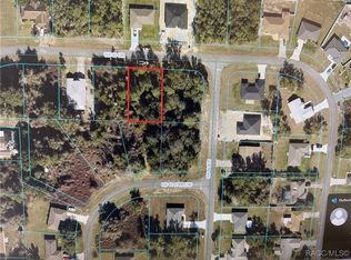 0 SW 43rd Cir, Ocala, FL 34473