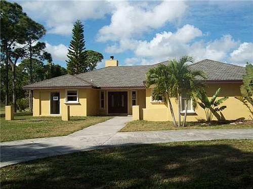 1st image of 2789 SE Grand Dr