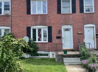 905 1st St, Baltimore, MD 21225