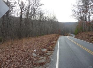 0 James River Rd, Shipman, VA 22971