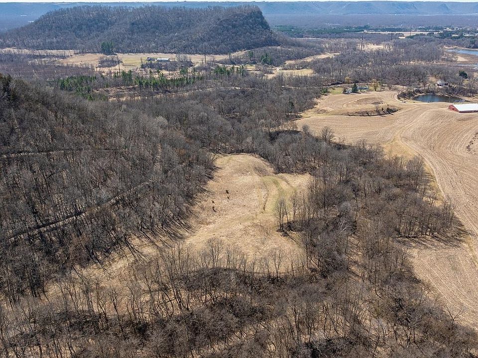 1st image of Semling Ln