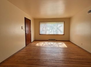 5455 N 83rd St #2, Milwaukee, WI 53218